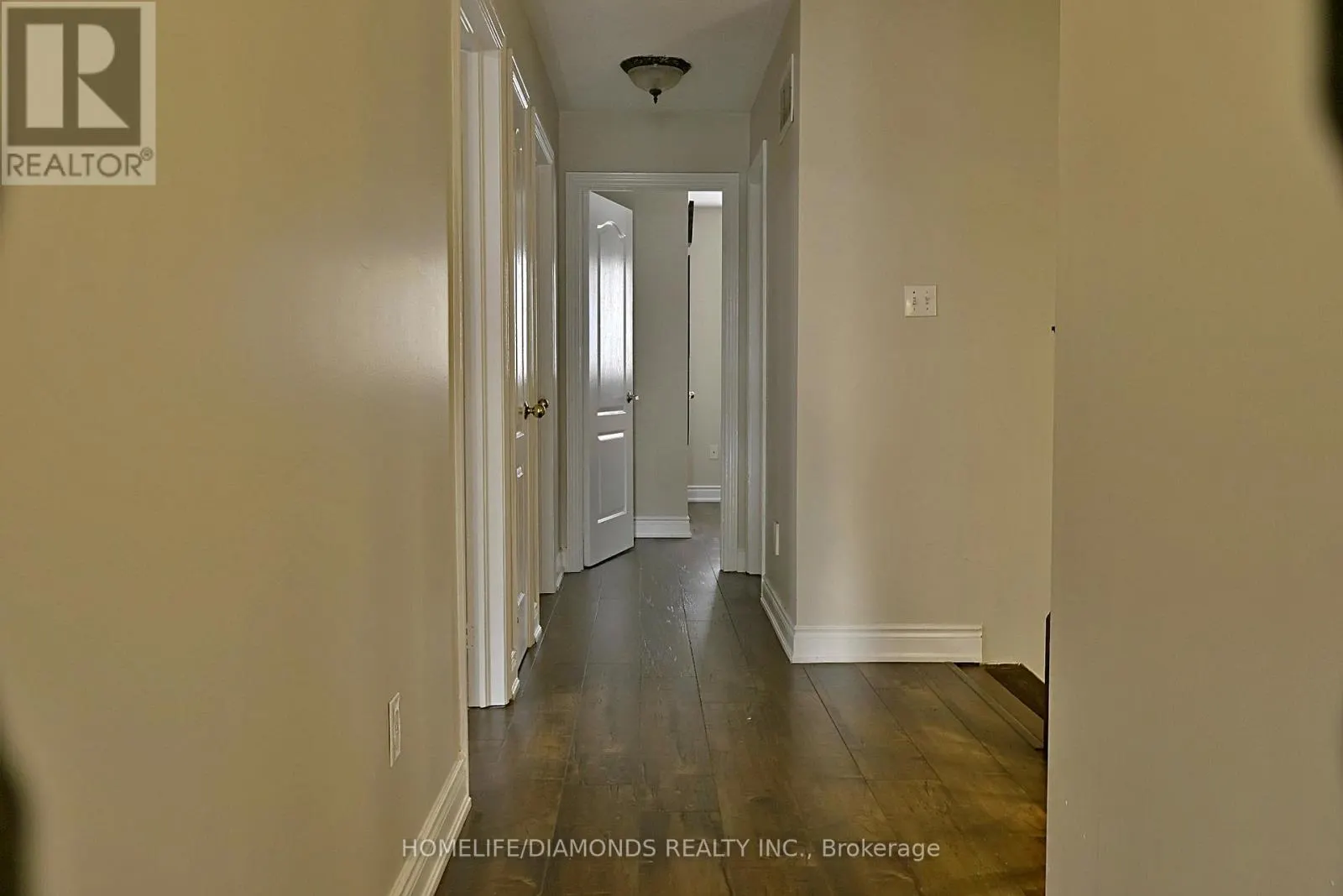 25 GOLDEN EAGLE ROAD