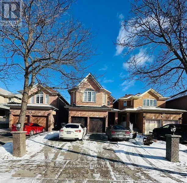 25 GOLDEN EAGLE ROAD