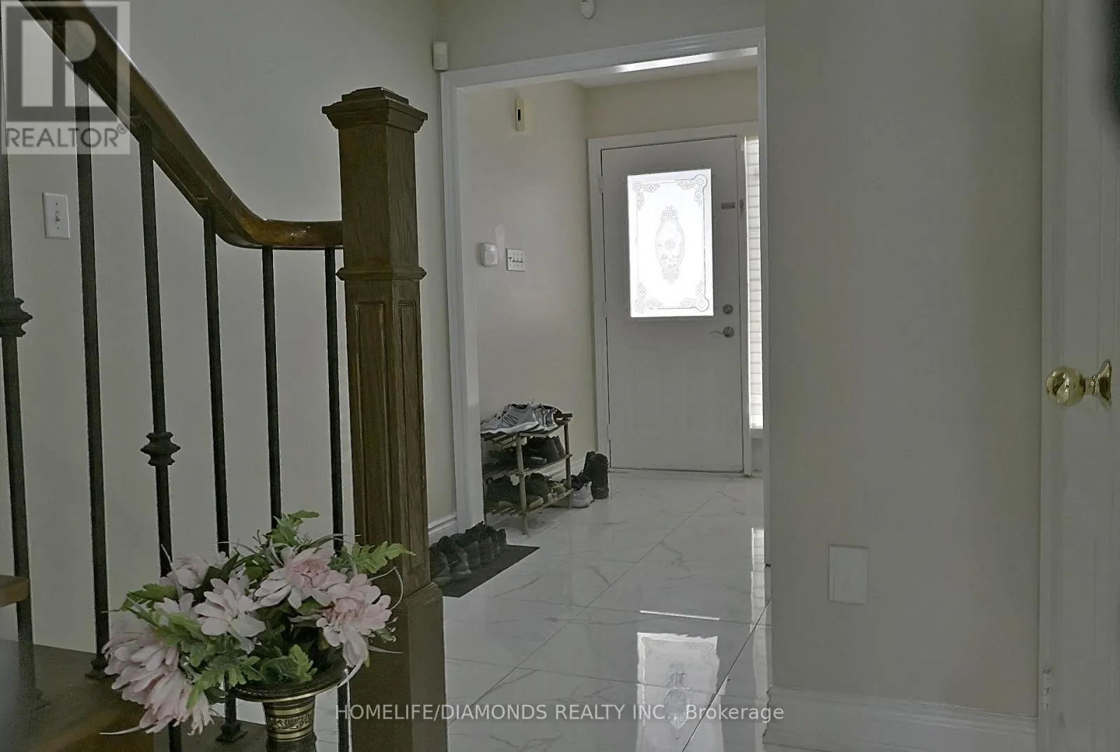 25 GOLDEN EAGLE ROAD