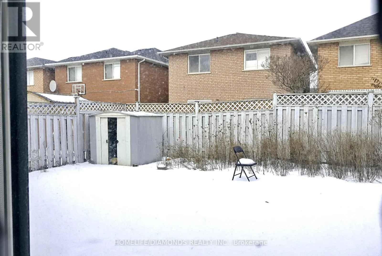 25 GOLDEN EAGLE ROAD