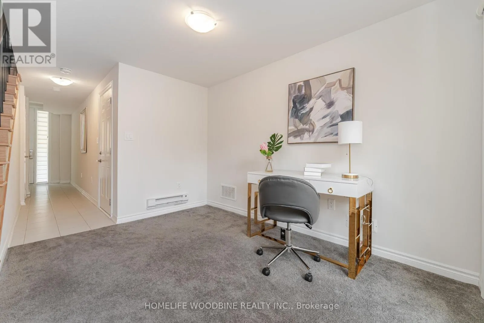 15 ARCOLA STREET