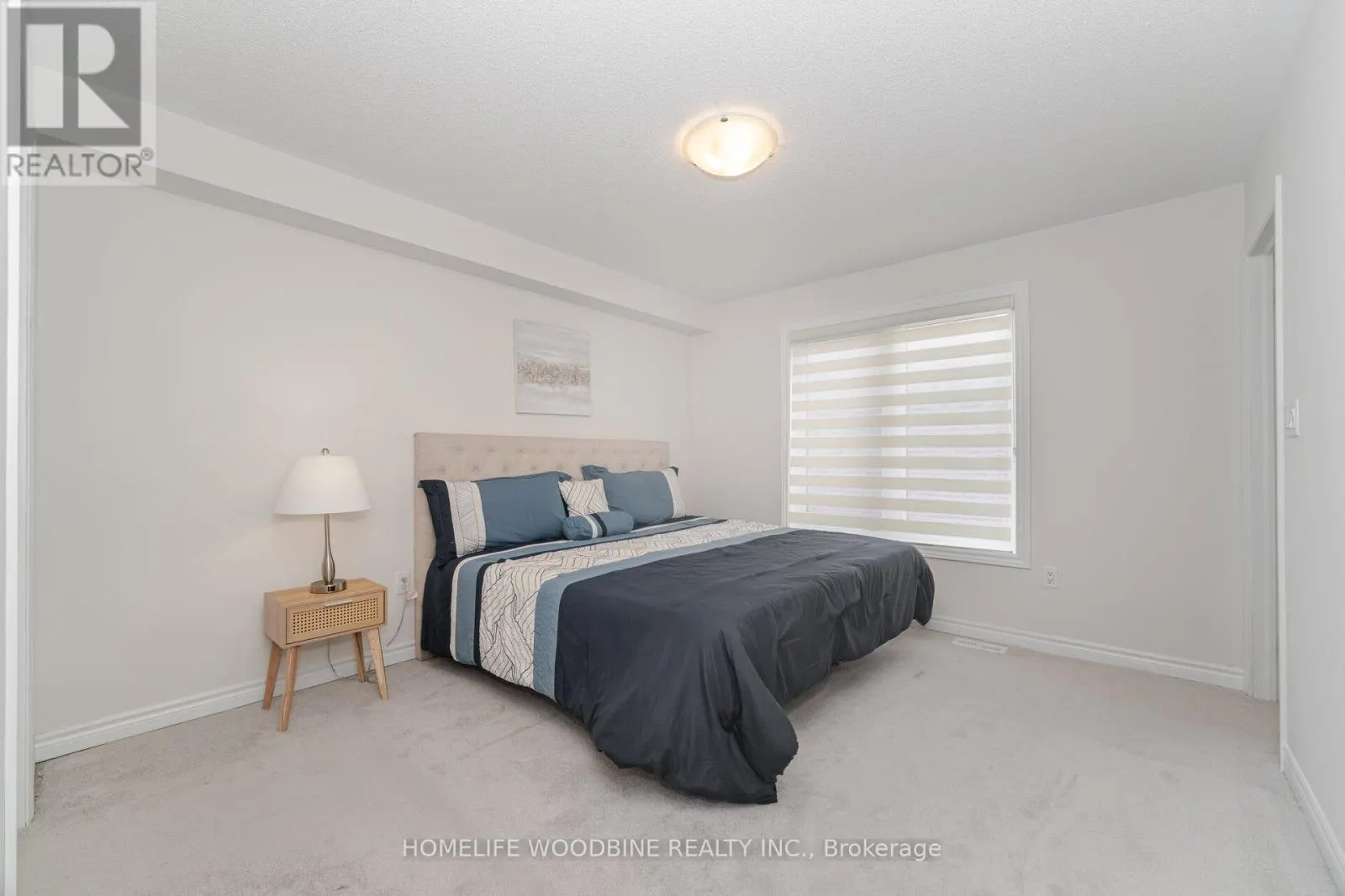 15 ARCOLA STREET
