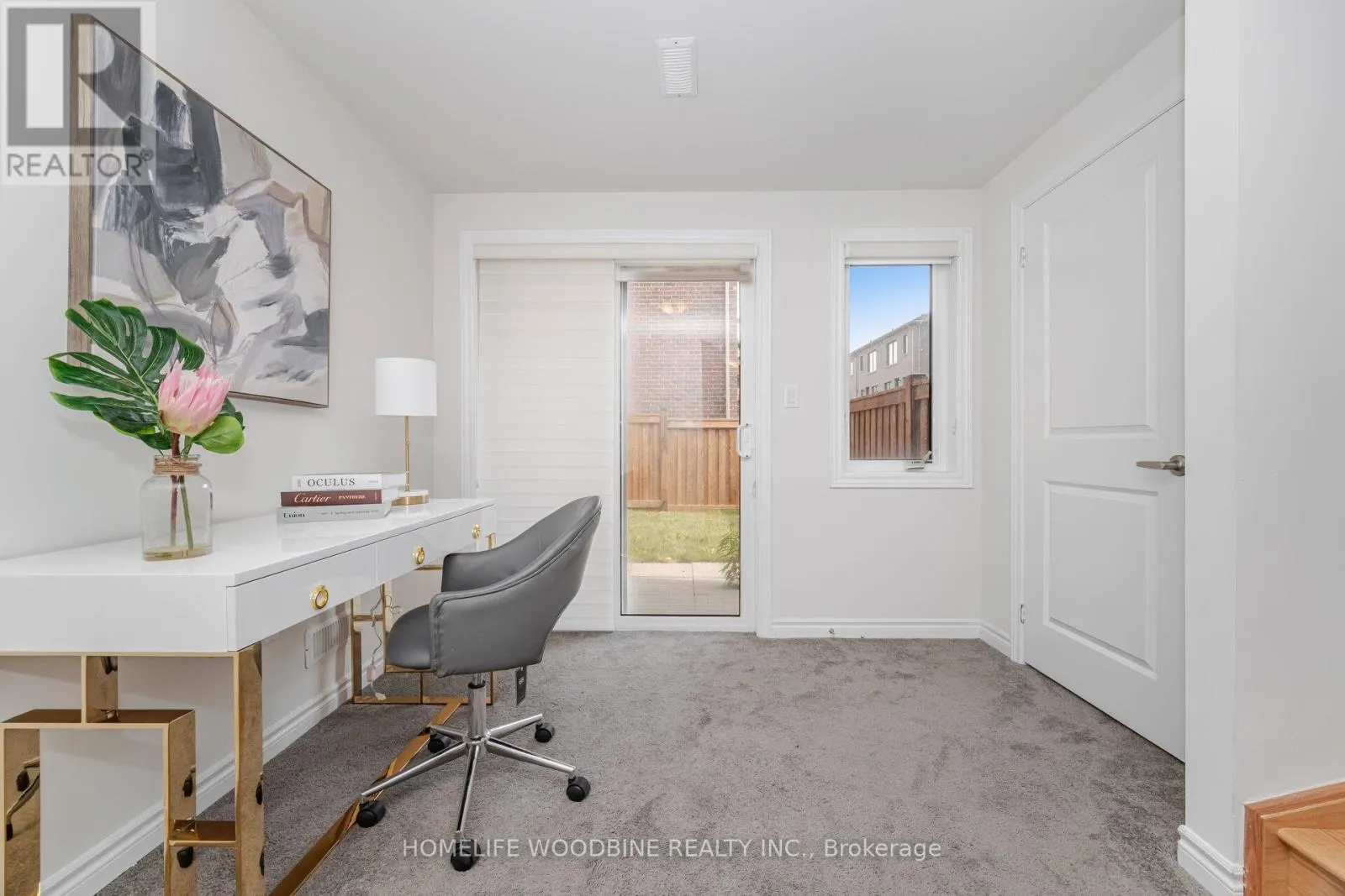 15 ARCOLA STREET