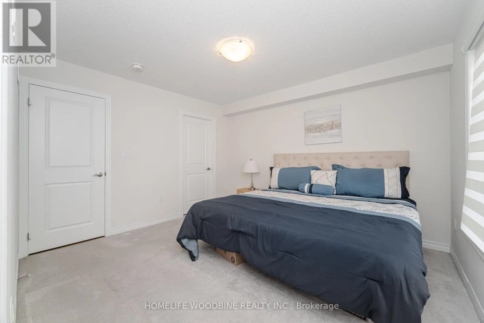 15 ARCOLA STREET