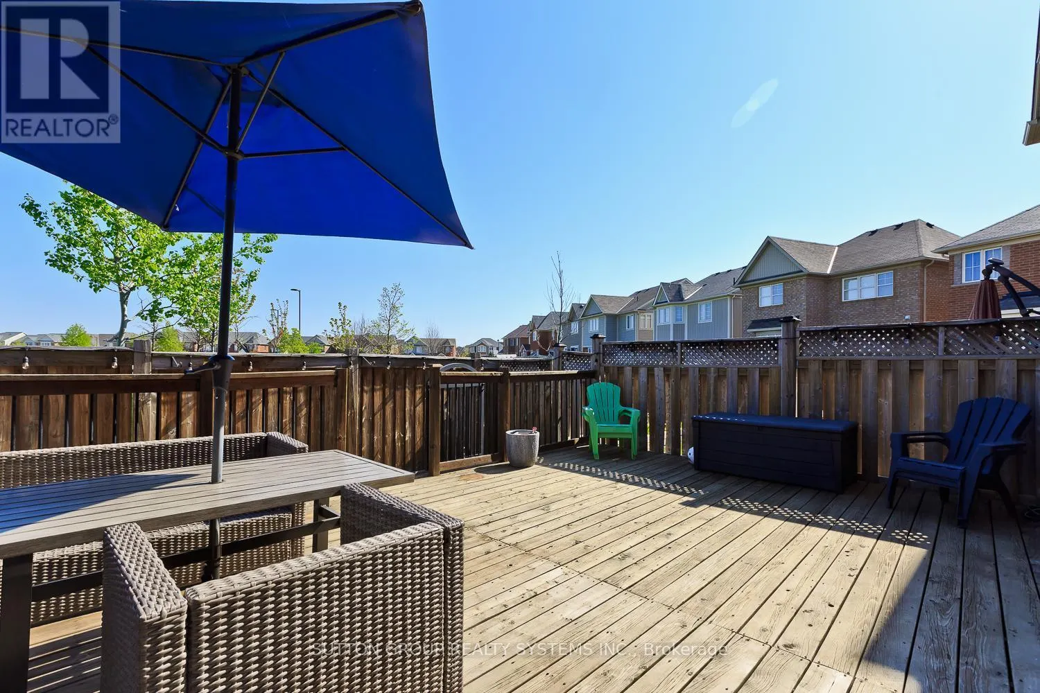 883 FOWLES COURT