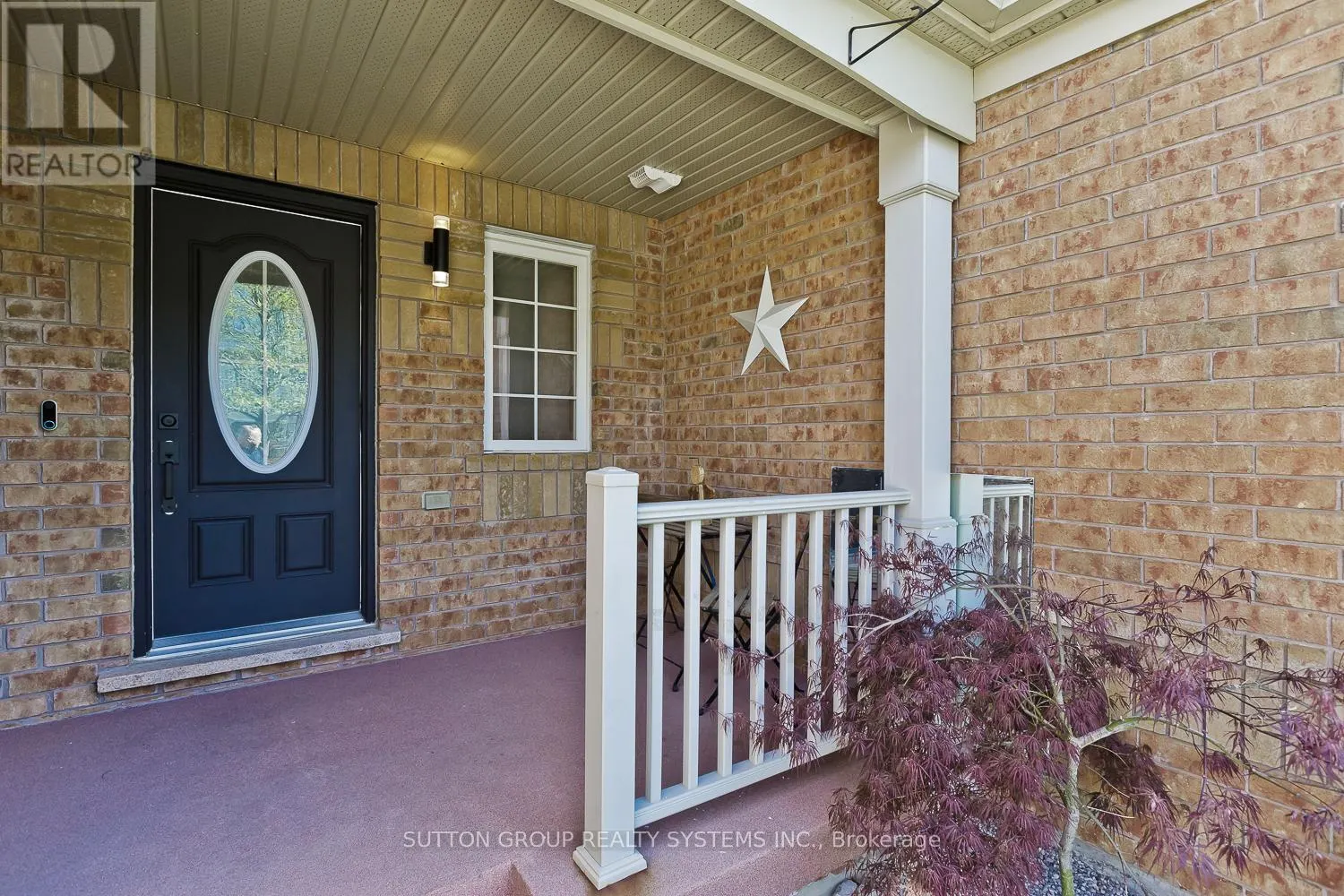 883 FOWLES COURT