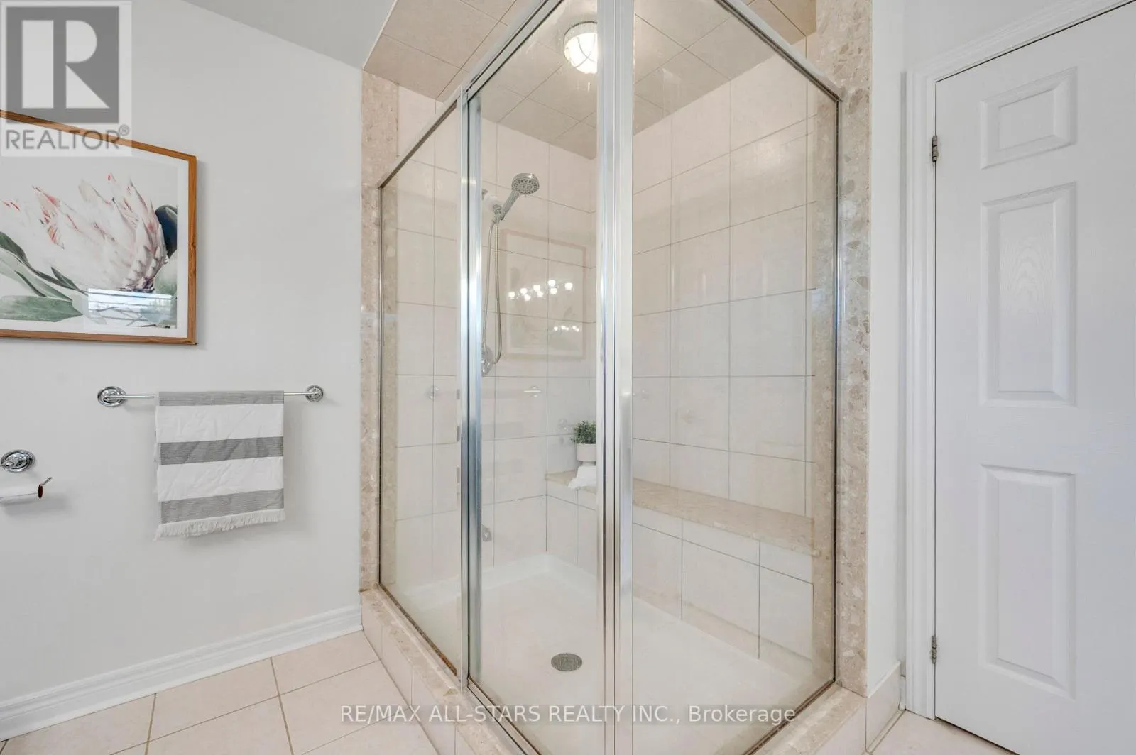 48 COTTONFIELD CIRCLE