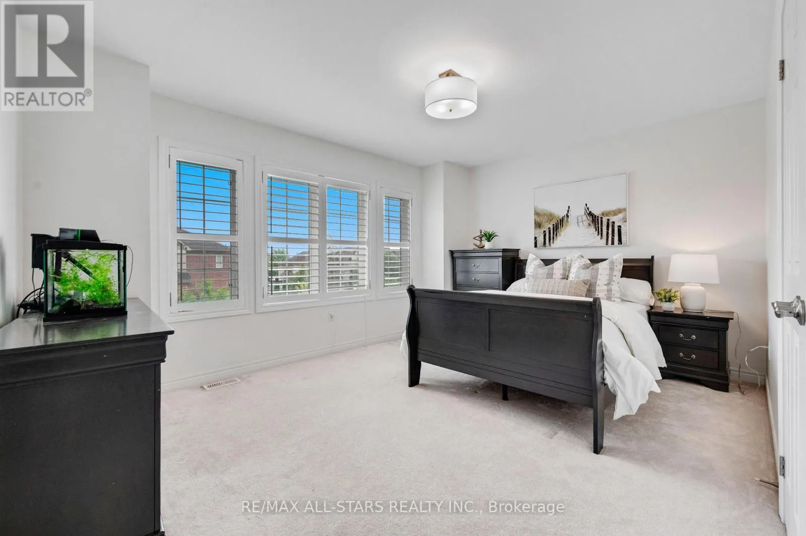 48 COTTONFIELD CIRCLE