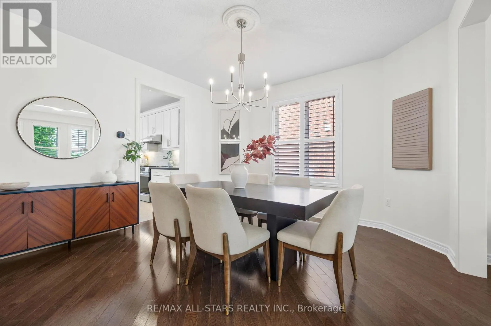48 COTTONFIELD CIRCLE