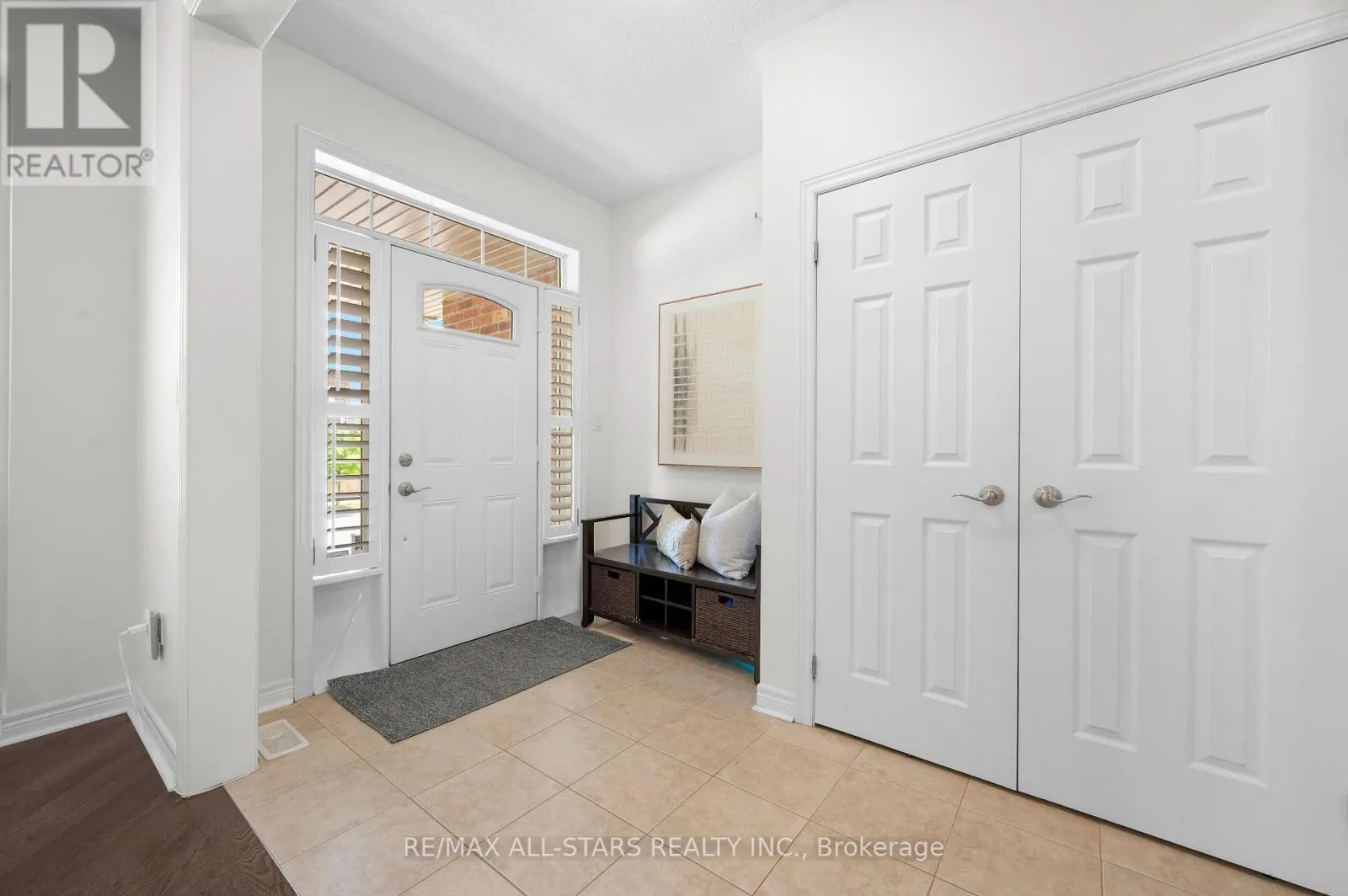 48 COTTONFIELD CIRCLE