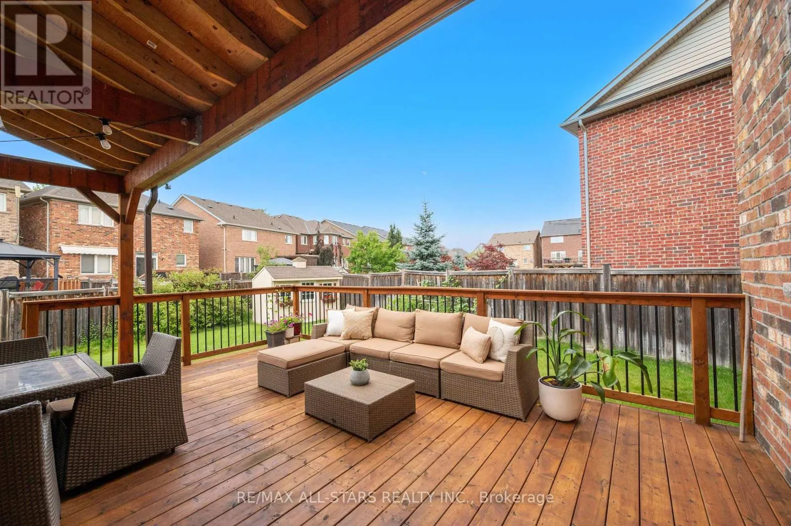 48 COTTONFIELD CIRCLE