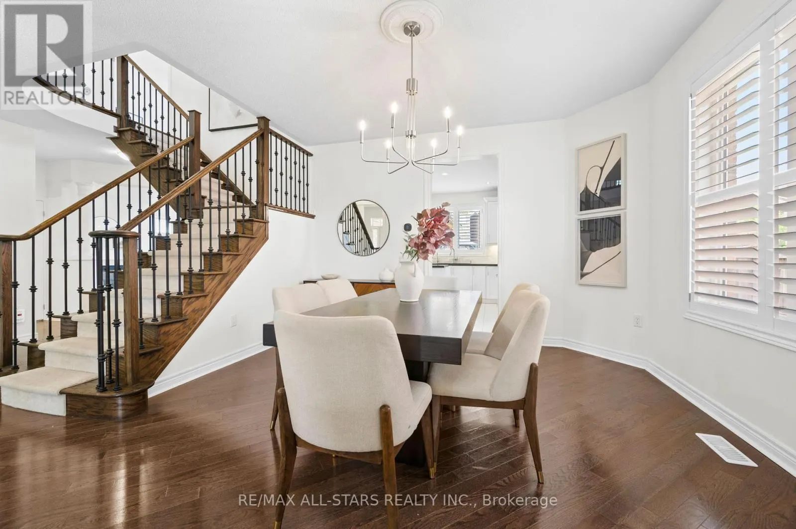 48 COTTONFIELD CIRCLE