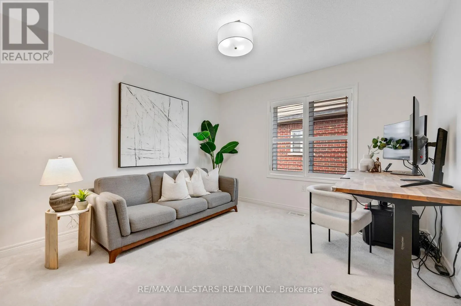 48 COTTONFIELD CIRCLE