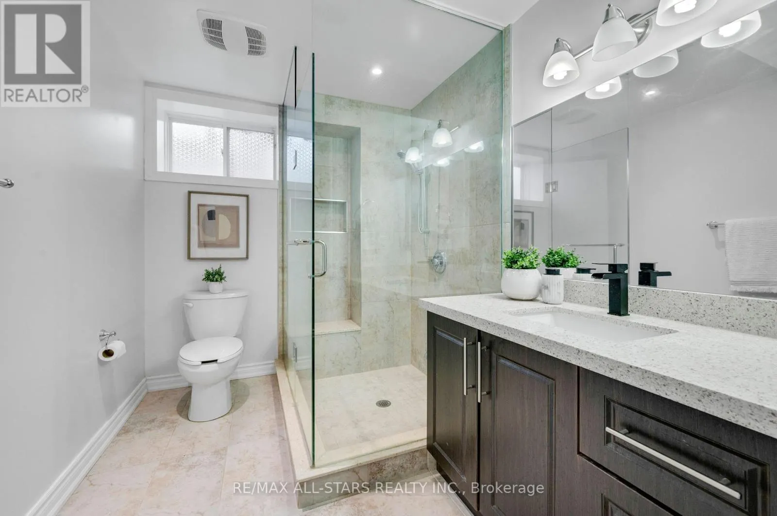 48 COTTONFIELD CIRCLE