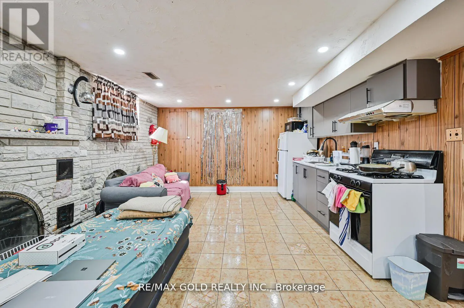7558 ROCKHILL ROAD