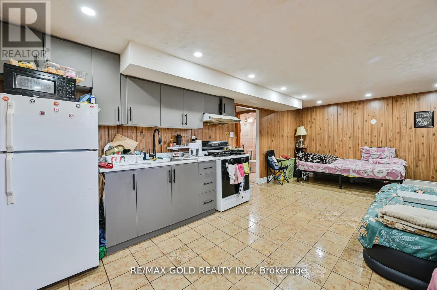 7558 ROCKHILL ROAD