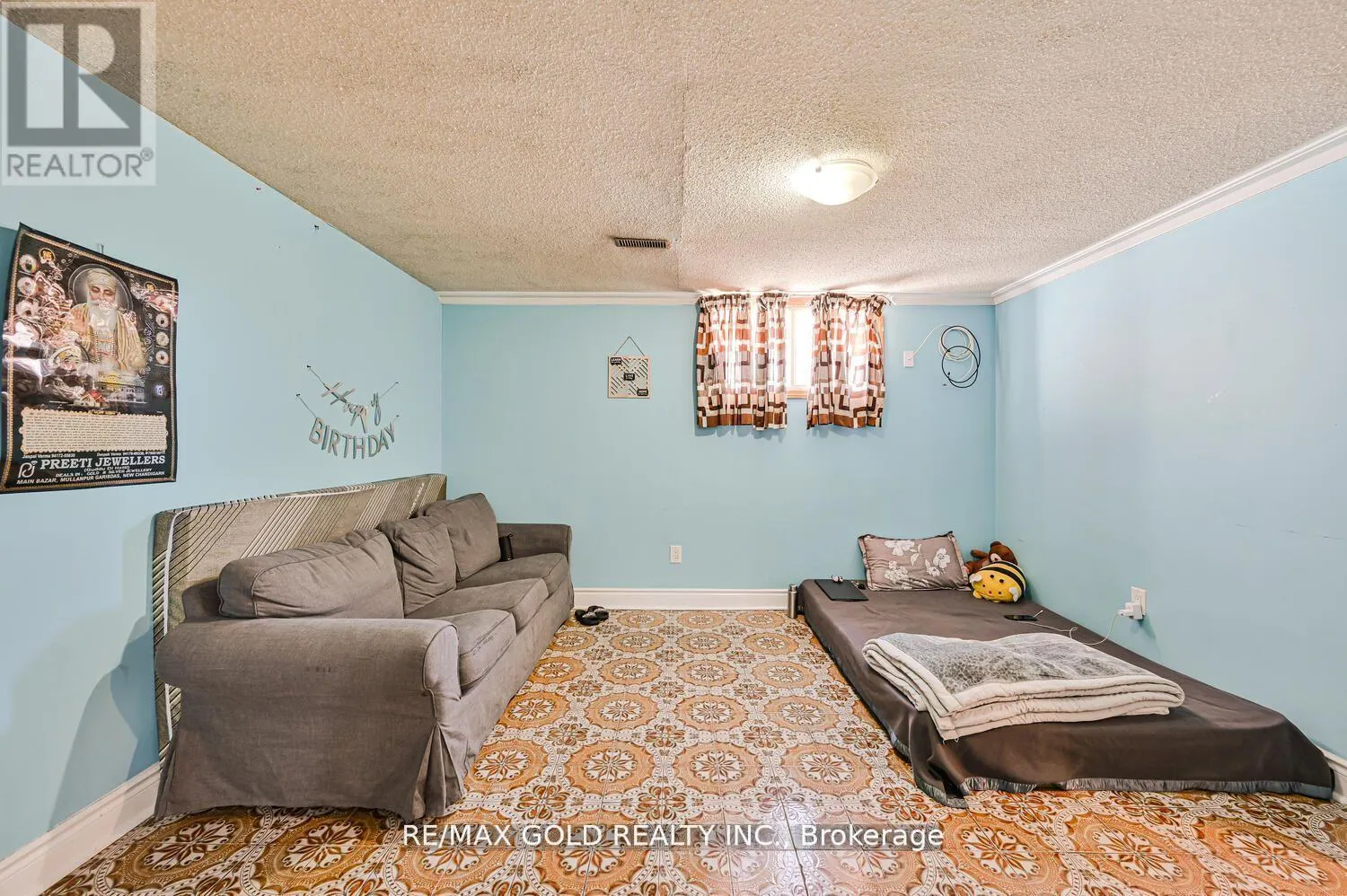 7558 ROCKHILL ROAD