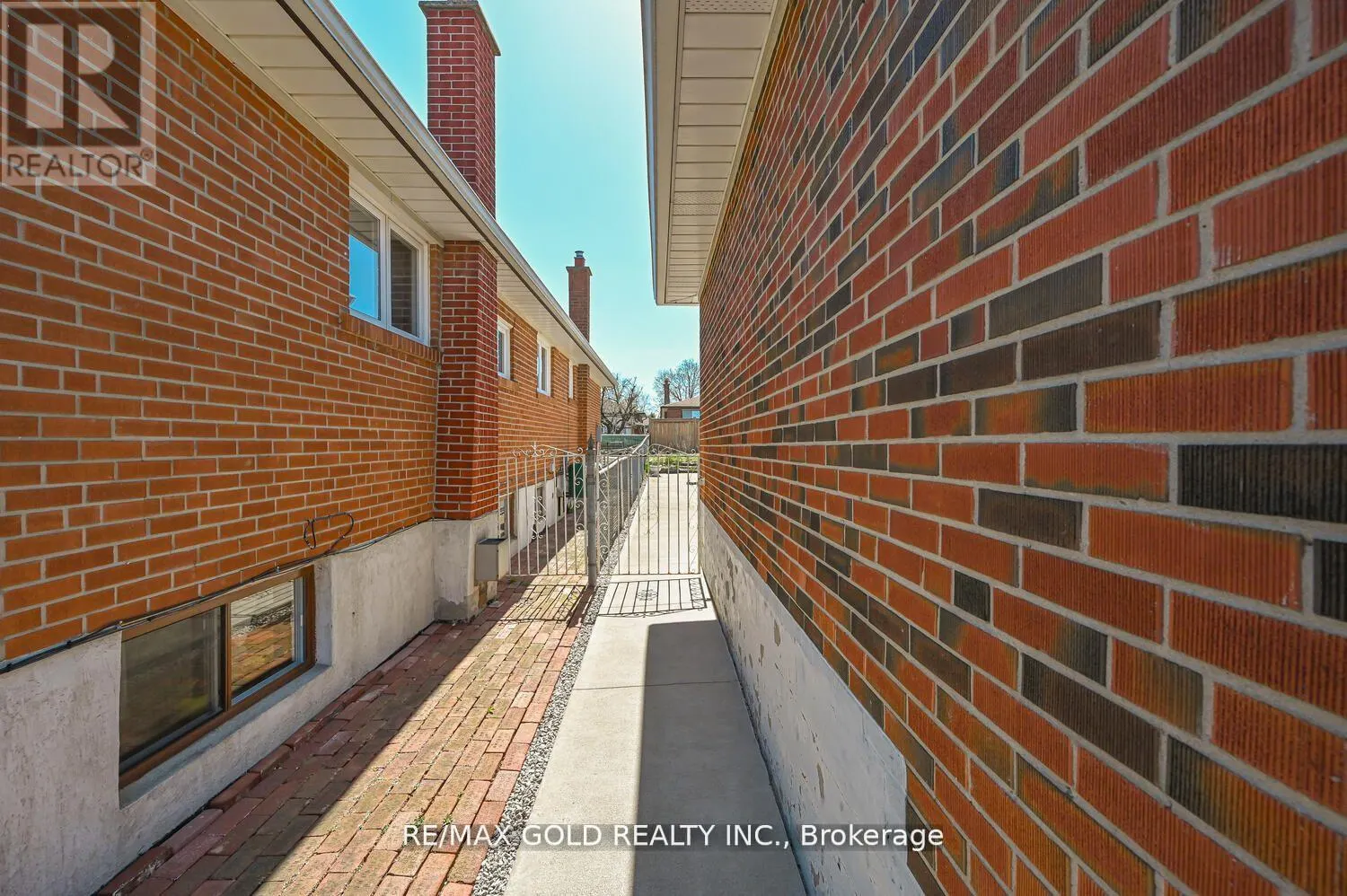7558 ROCKHILL ROAD