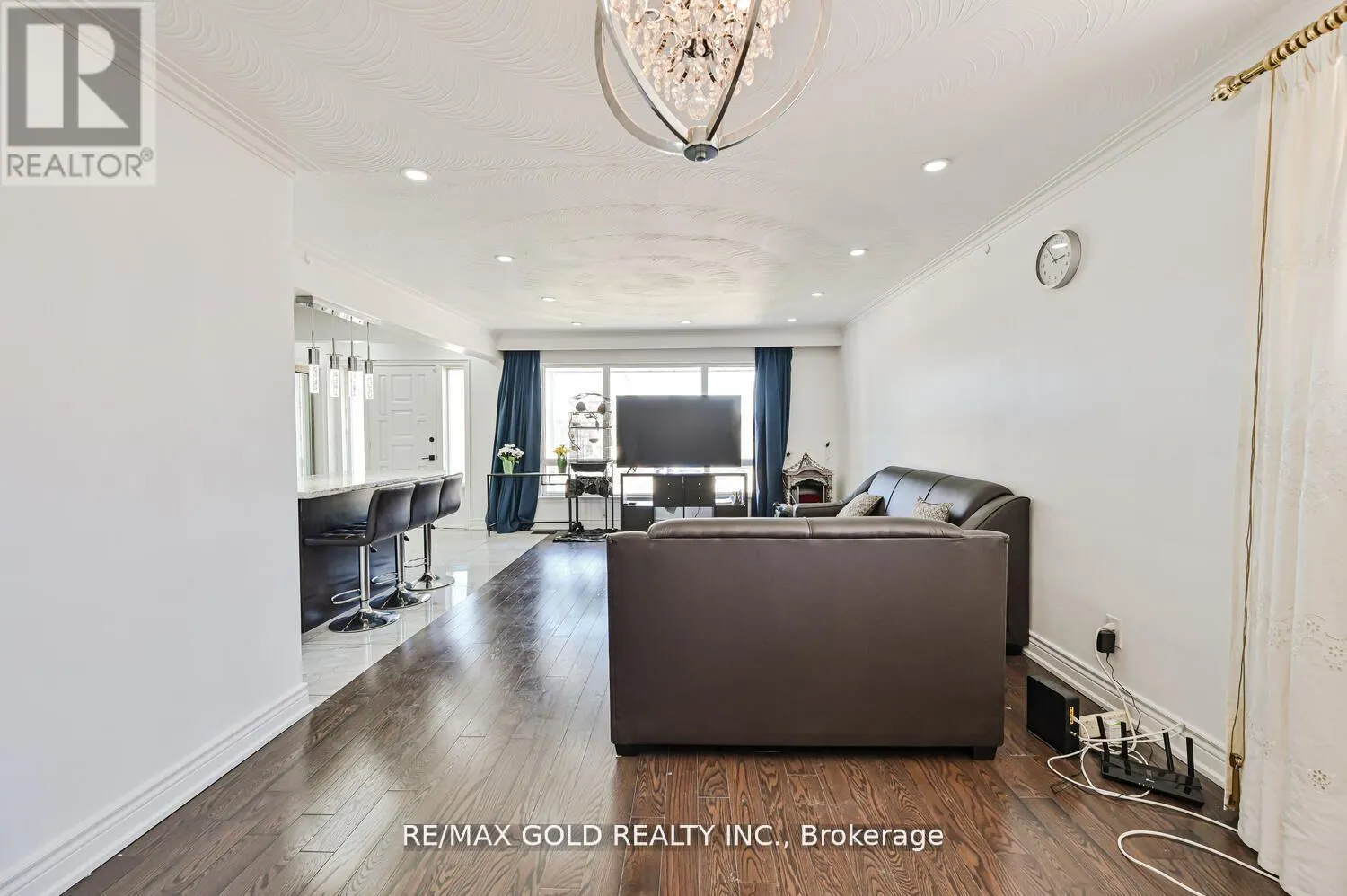 7558 ROCKHILL ROAD