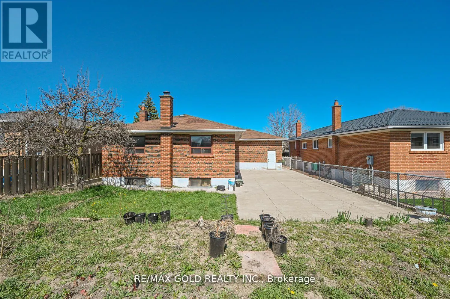 7558 ROCKHILL ROAD