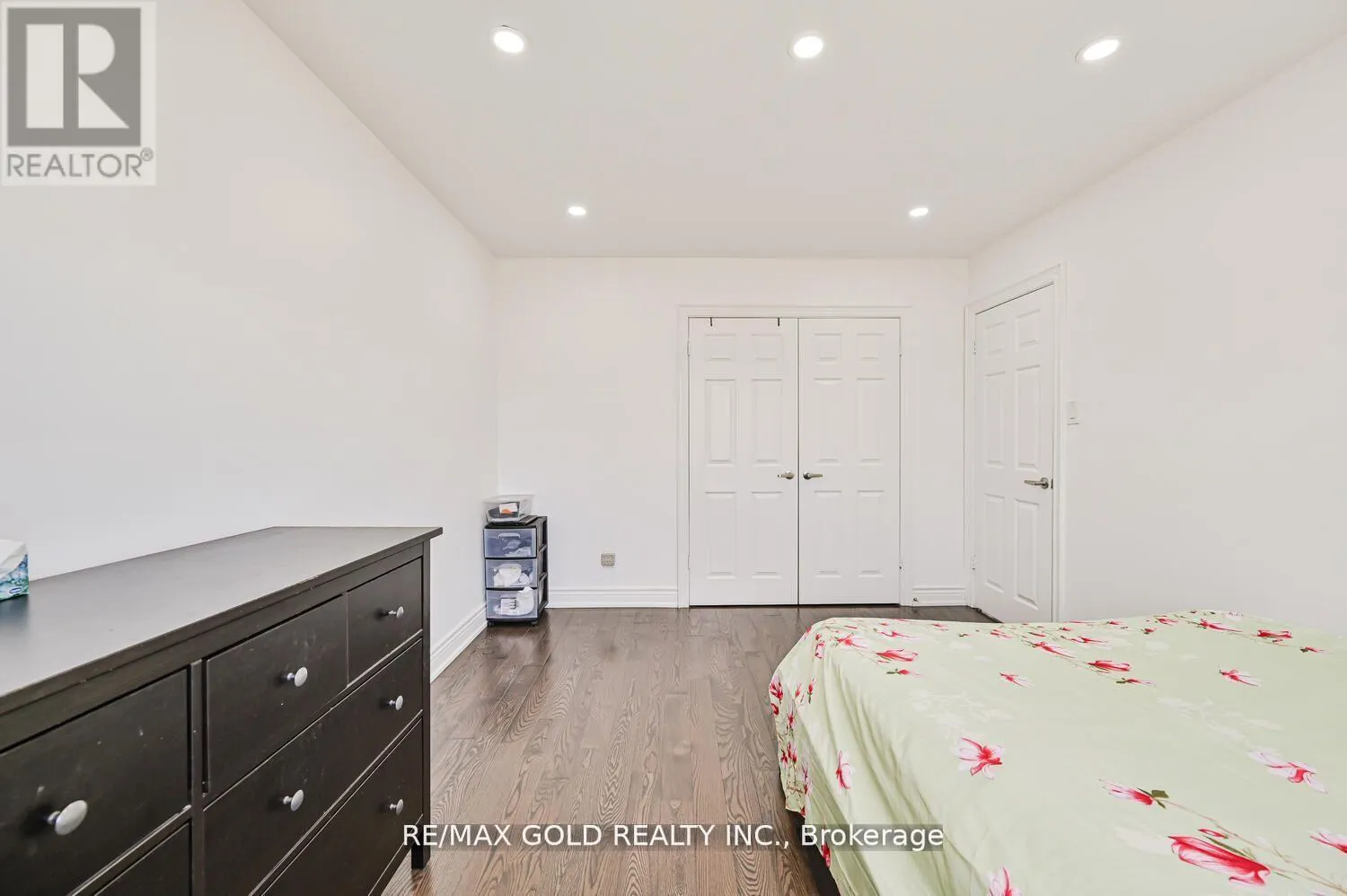 7558 ROCKHILL ROAD