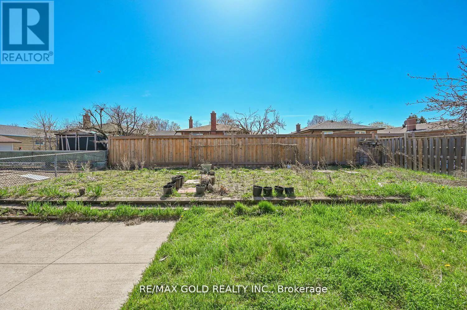 7558 ROCKHILL ROAD