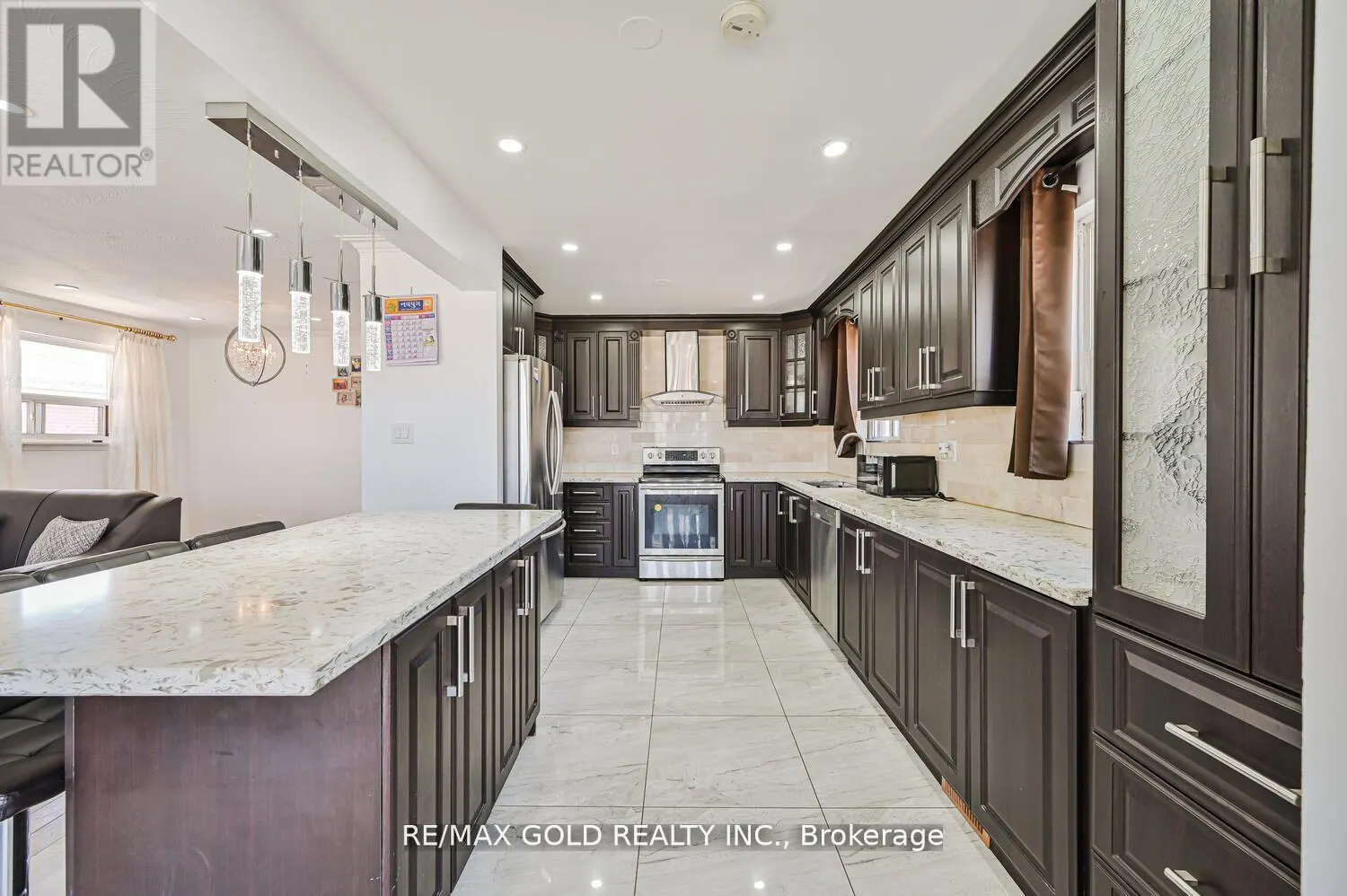7558 ROCKHILL ROAD