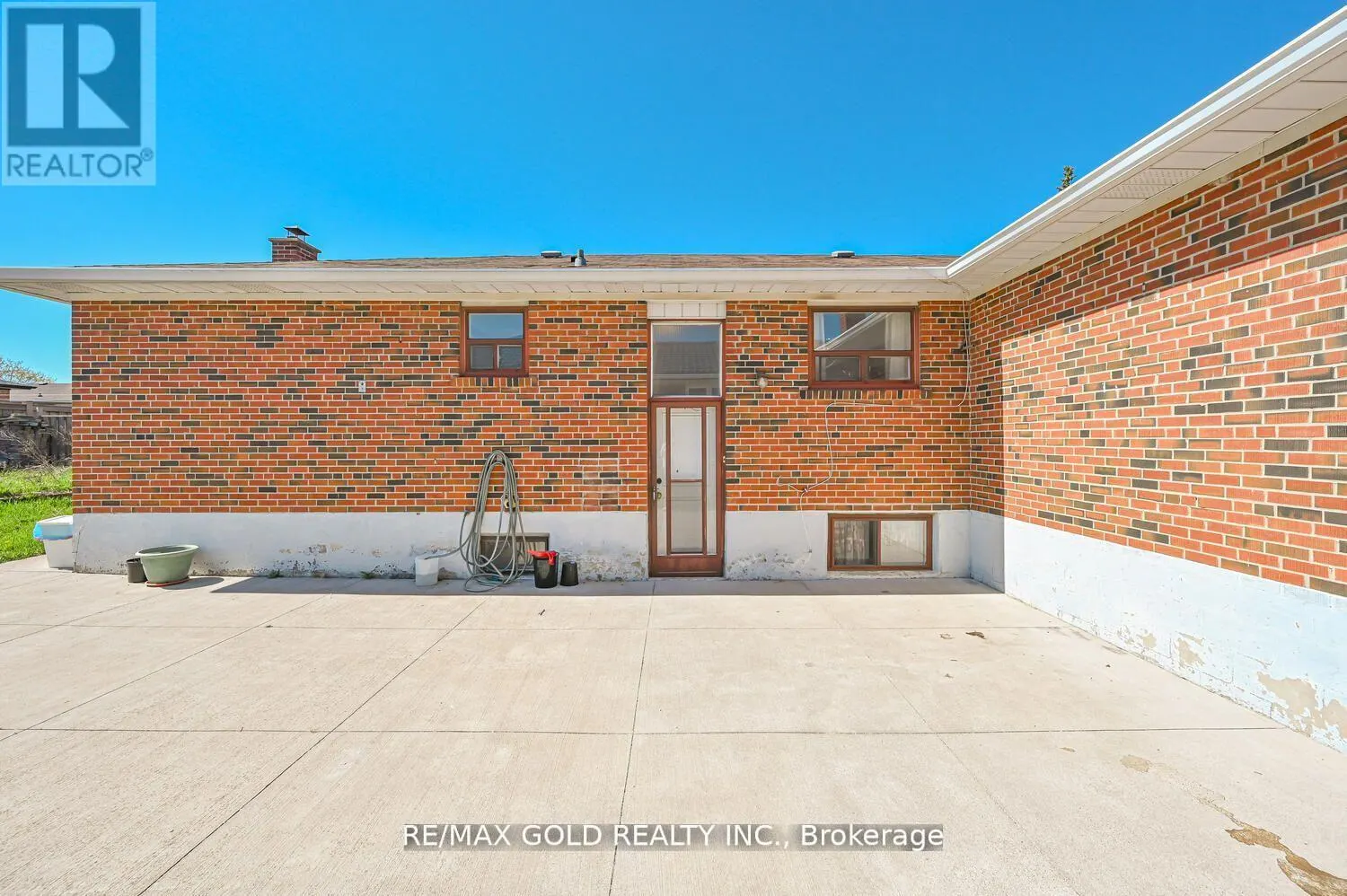 7558 ROCKHILL ROAD