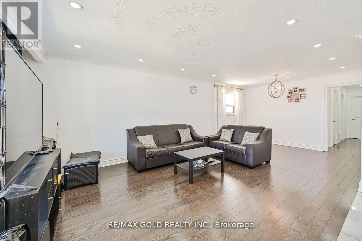 7558 ROCKHILL ROAD