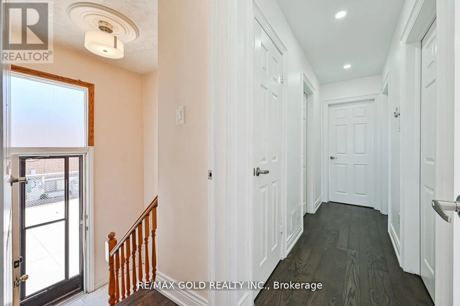 7558 ROCKHILL ROAD