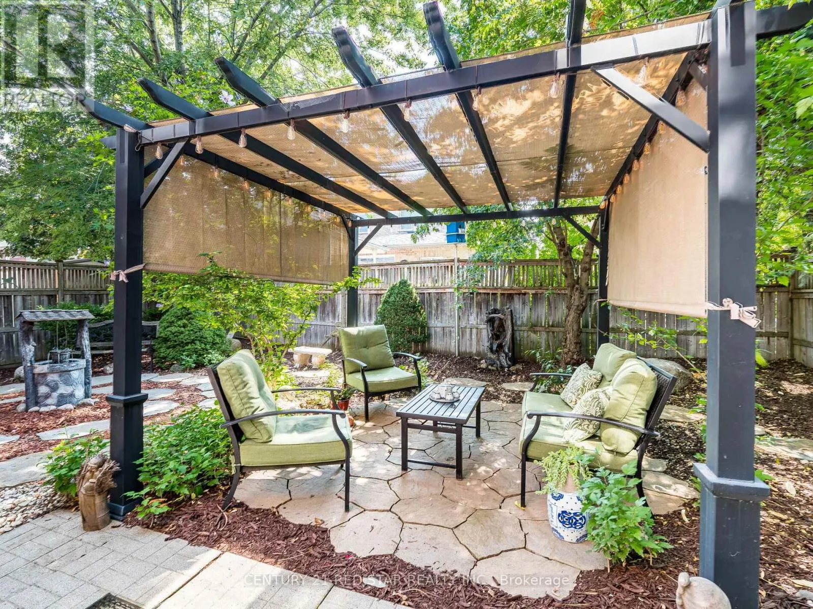 1080 HATTON CROSSING