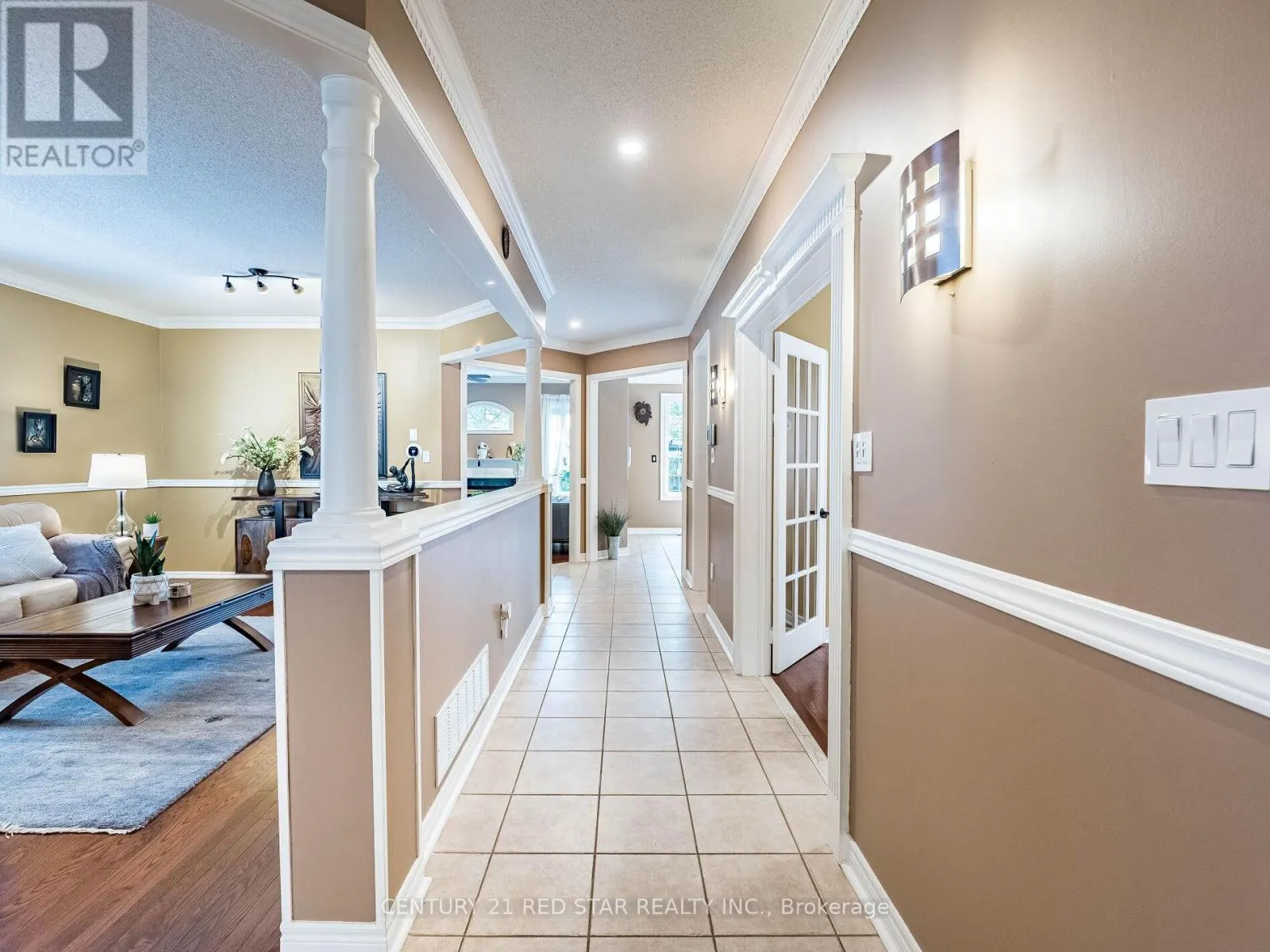 1080 HATTON CROSSING