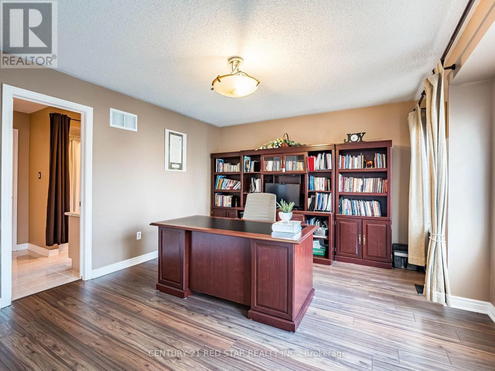 1080 HATTON CROSSING