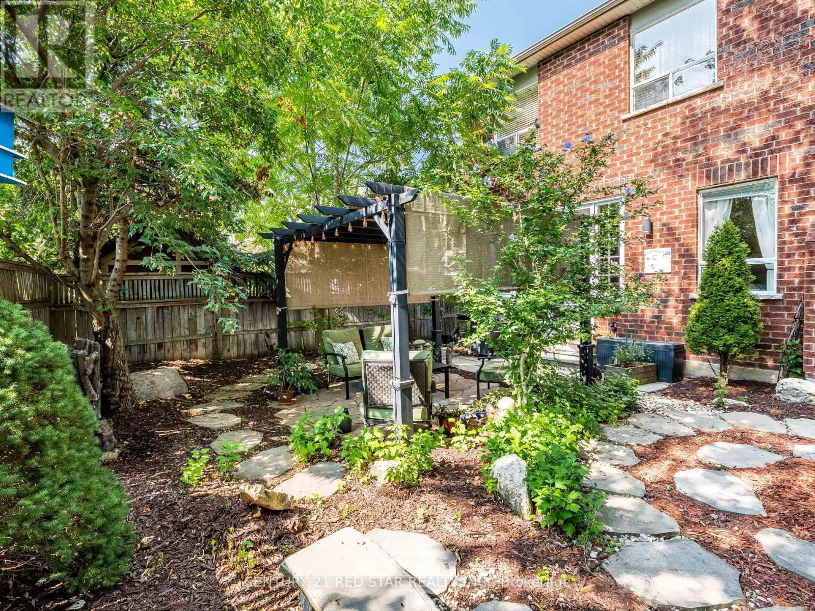 1080 HATTON CROSSING