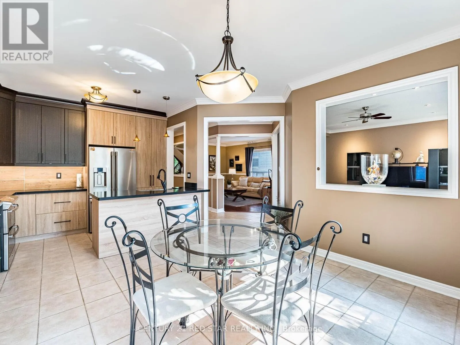 1080 HATTON CROSSING