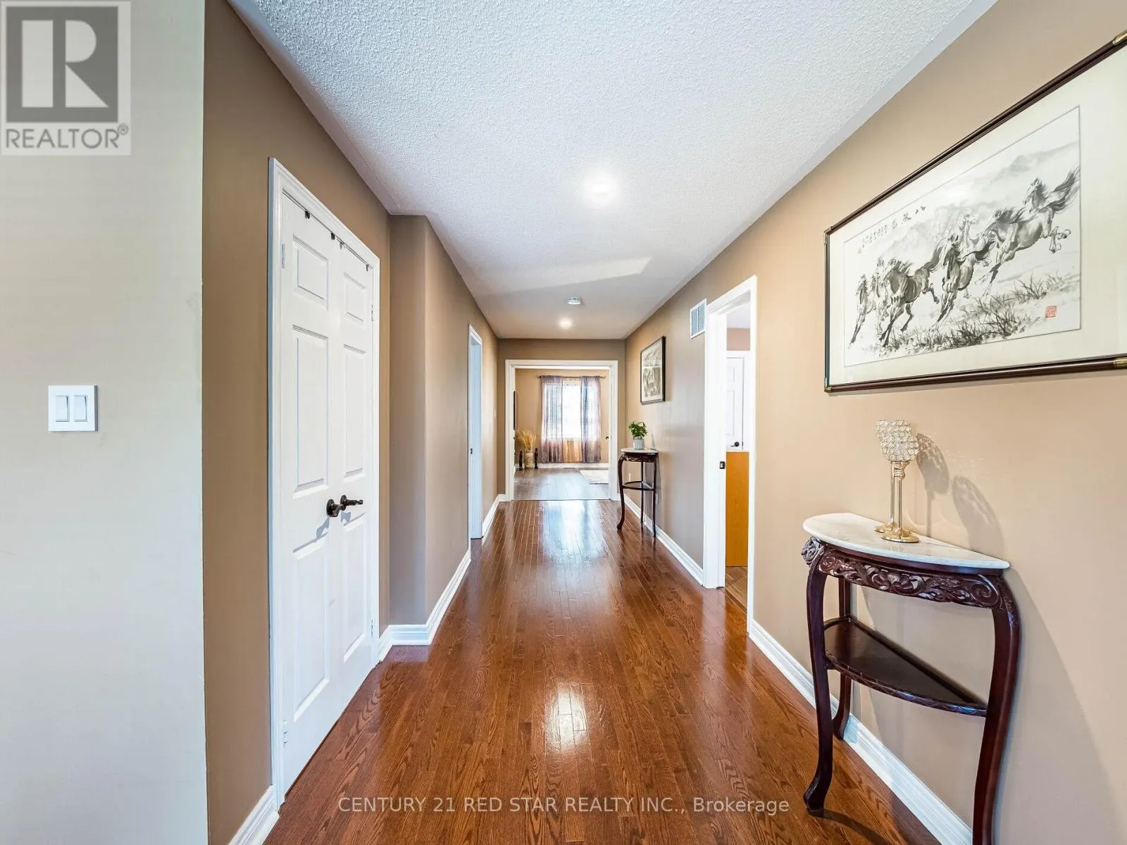 1080 HATTON CROSSING