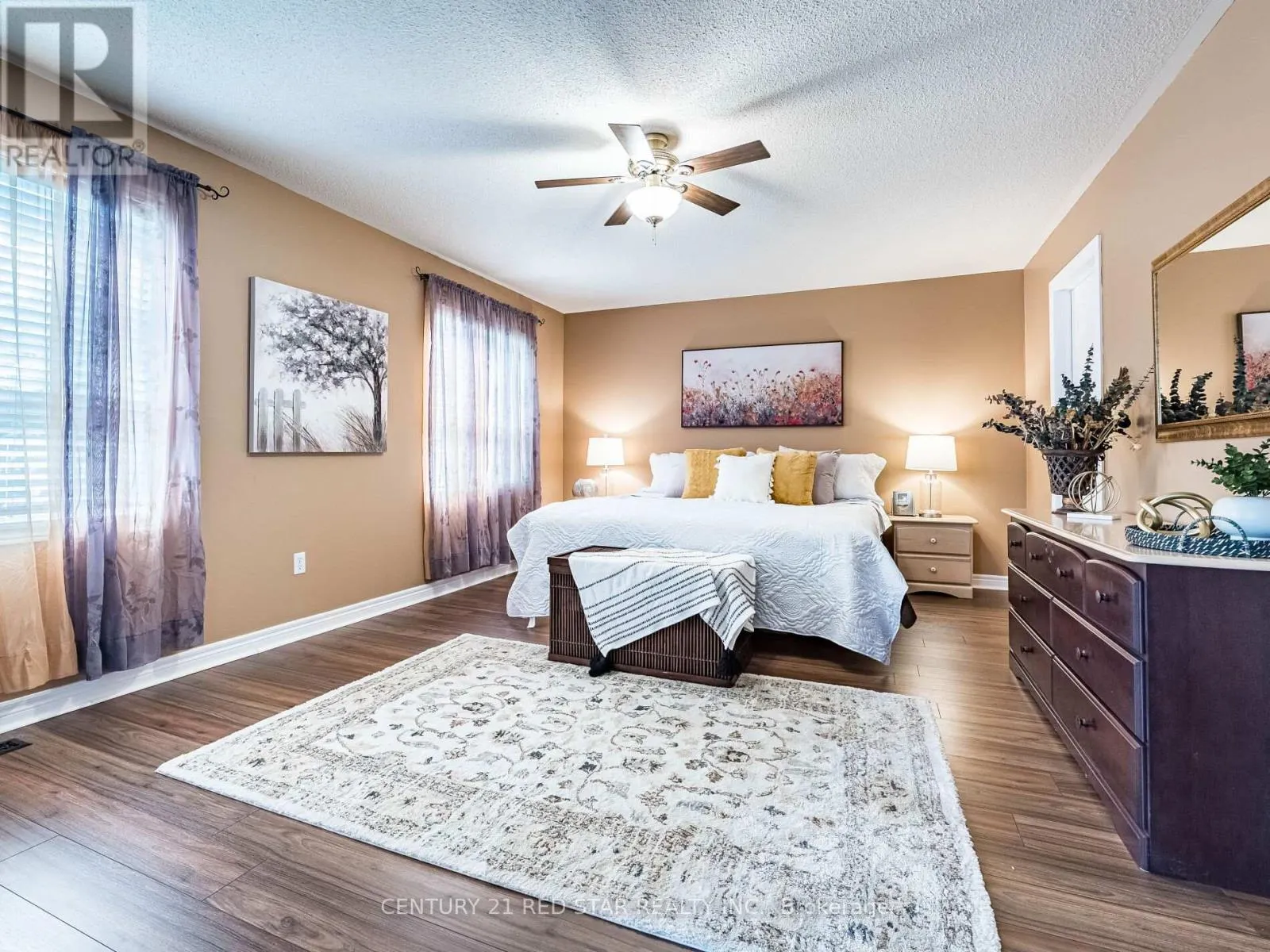 1080 HATTON CROSSING