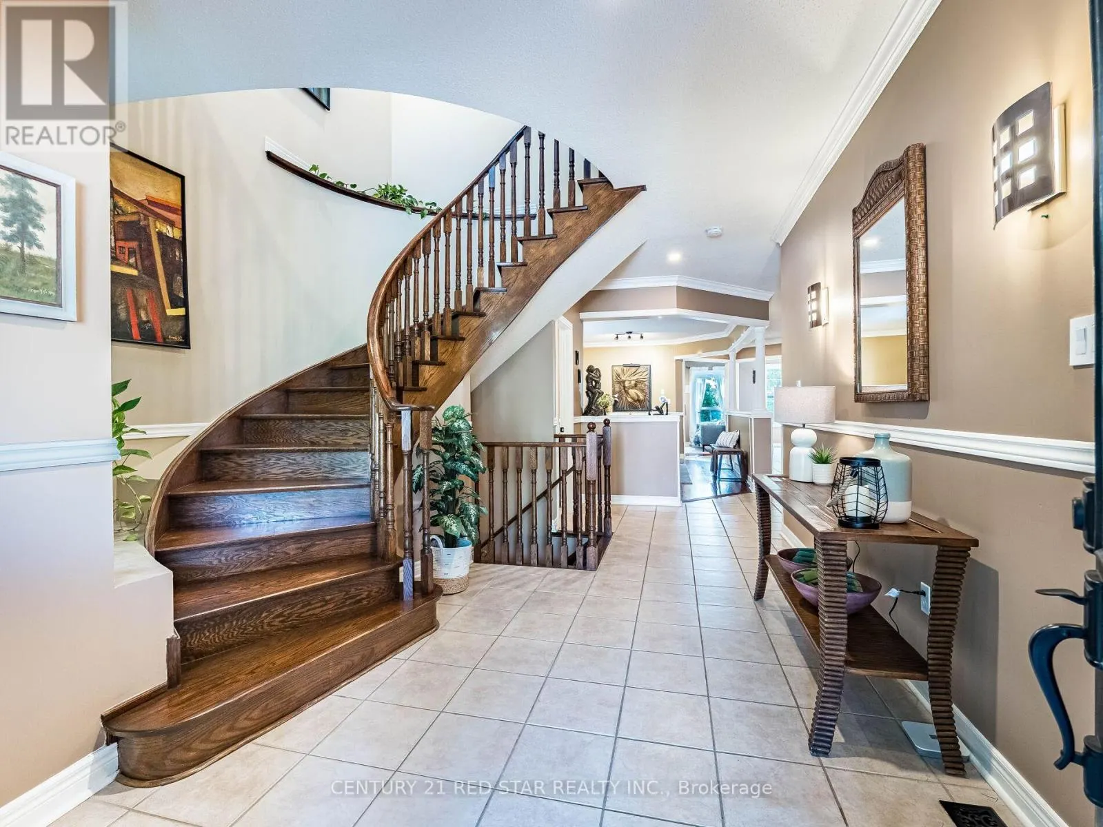 1080 HATTON CROSSING