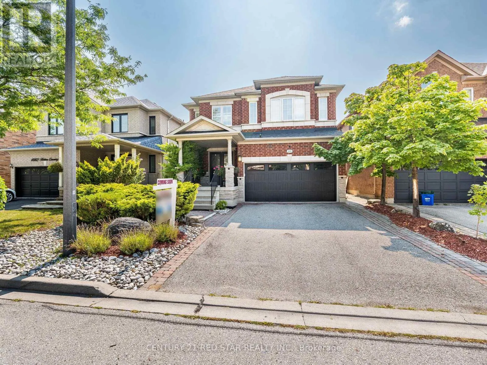 1080 HATTON CROSSING