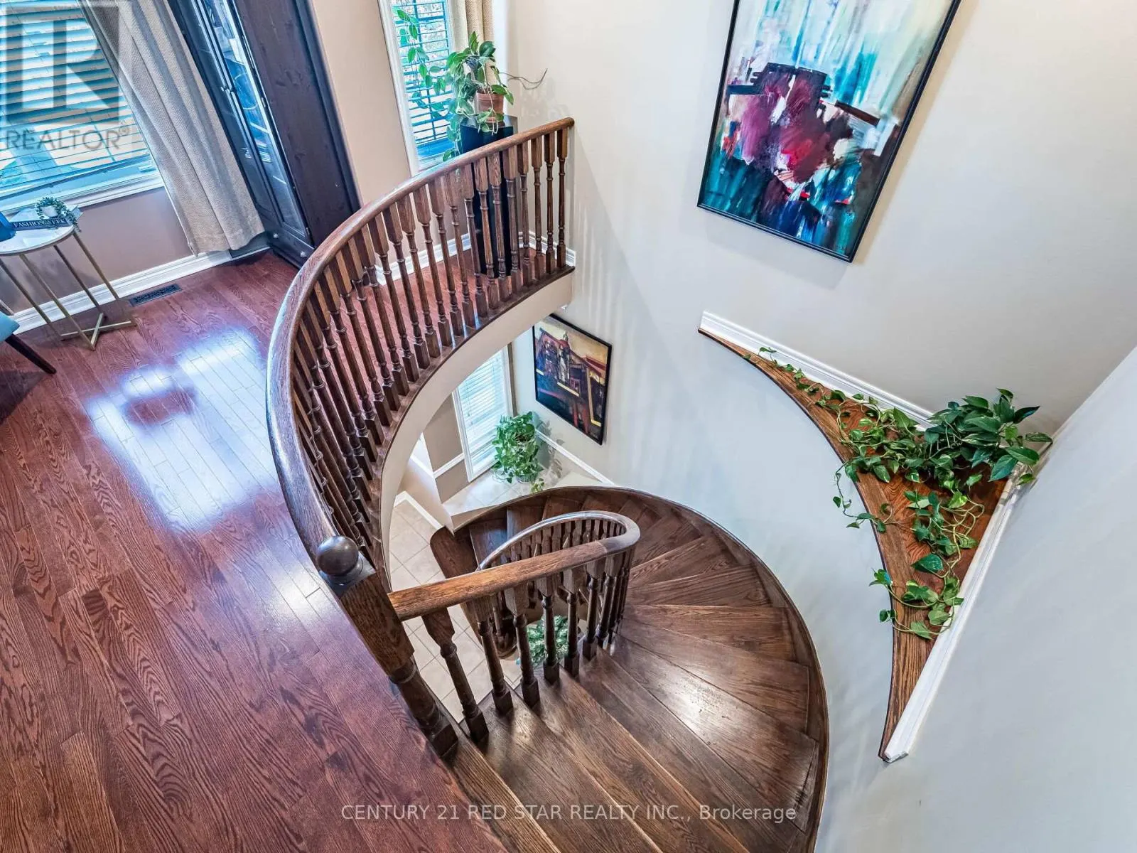 1080 HATTON CROSSING