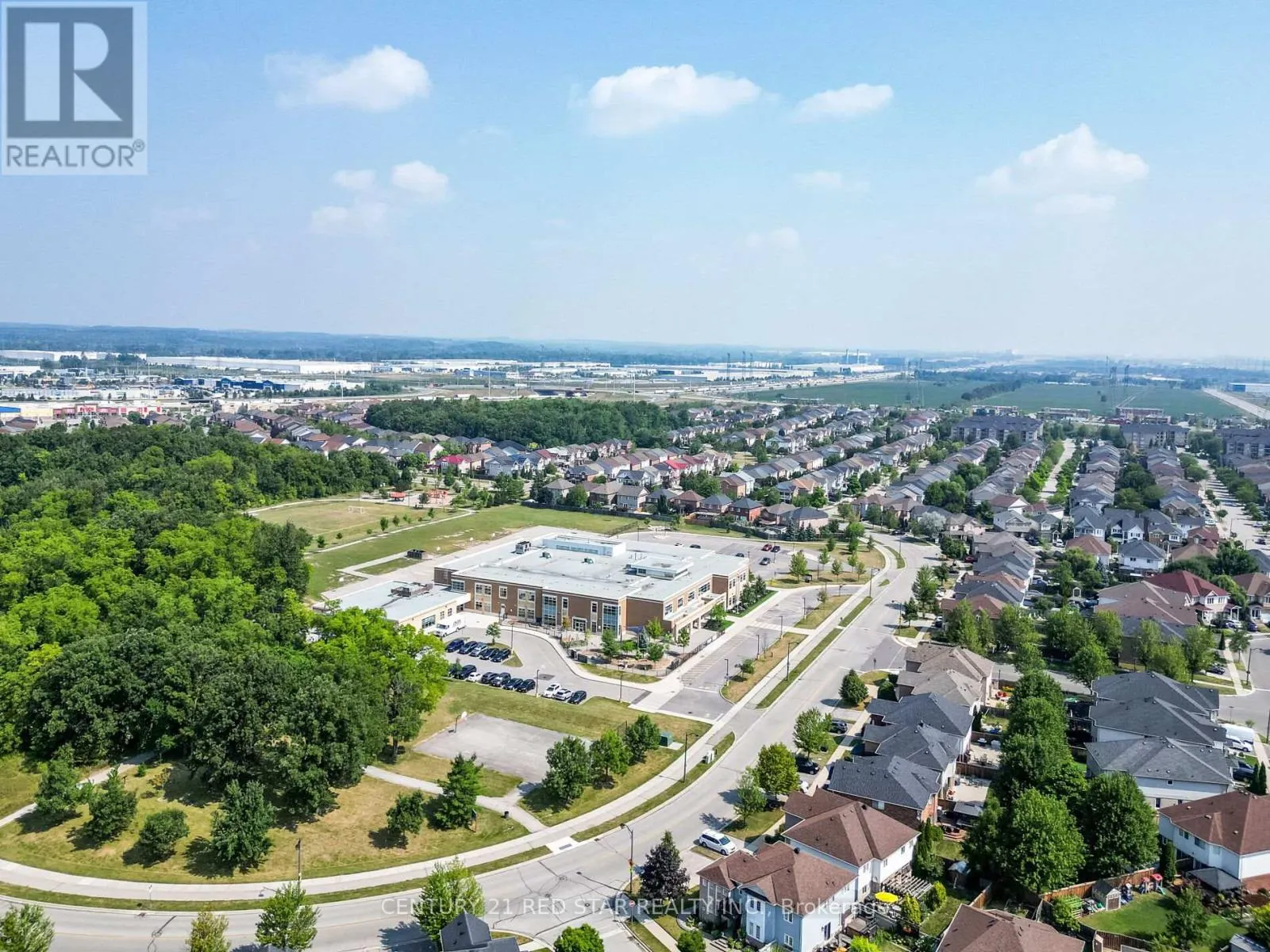 1080 HATTON CROSSING