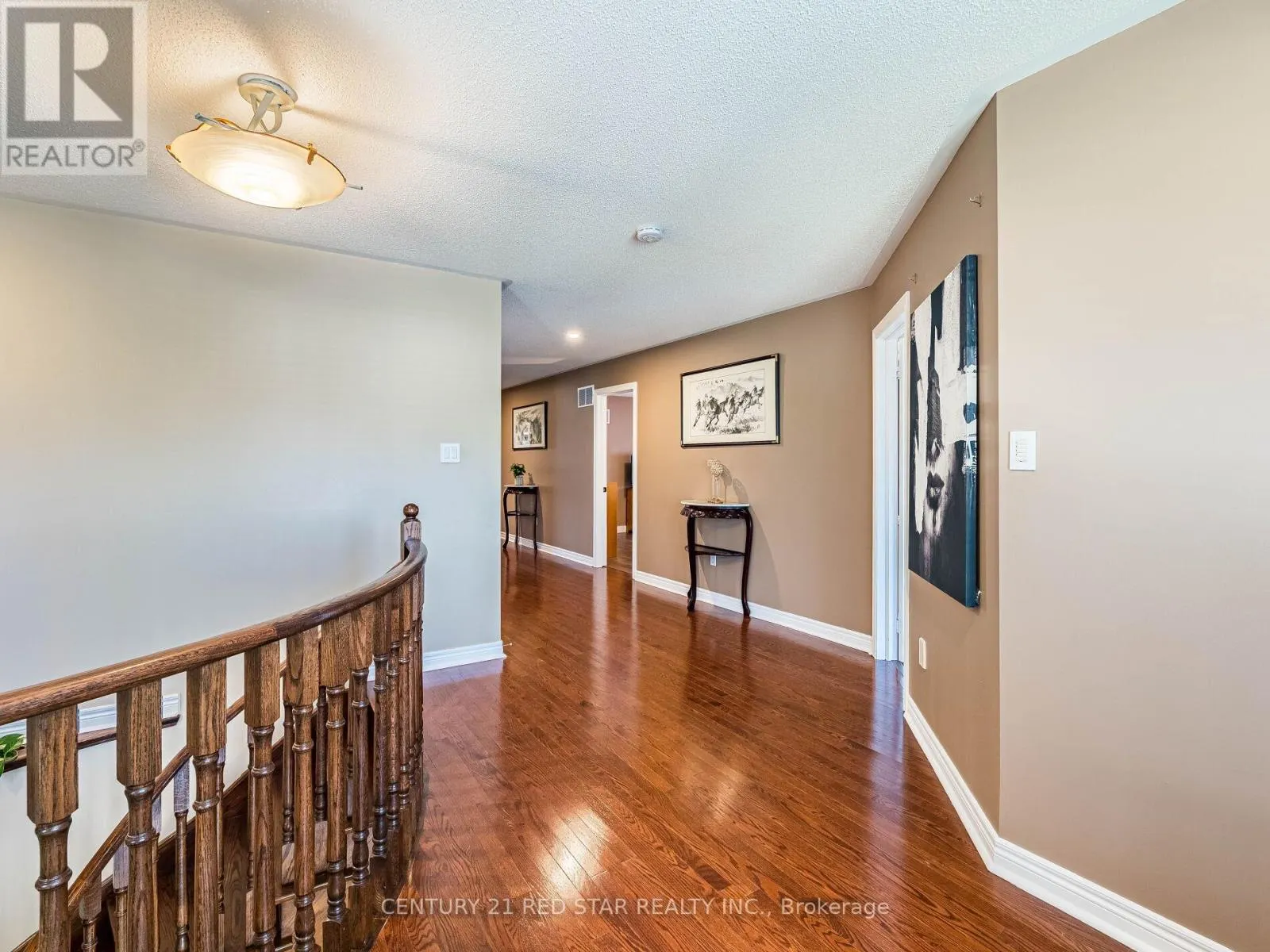 1080 HATTON CROSSING