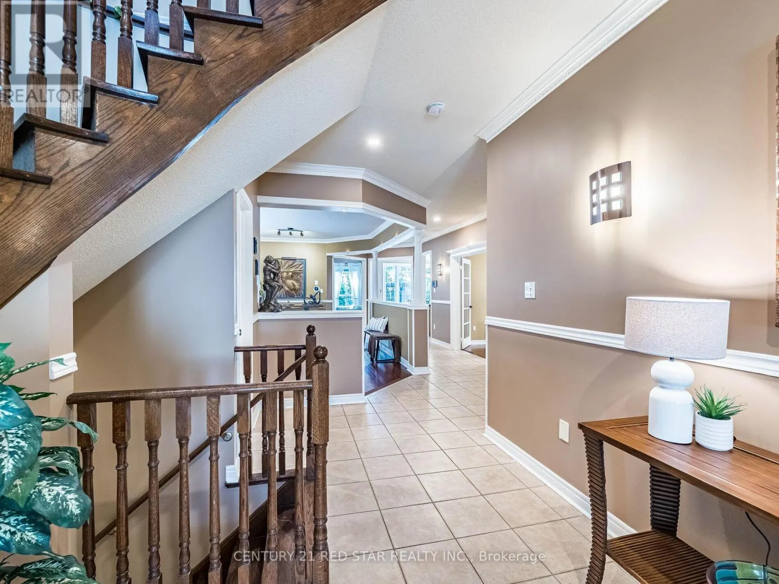 1080 HATTON CROSSING
