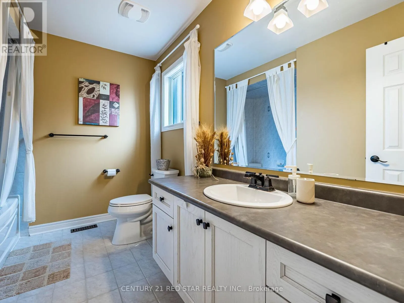 1080 HATTON CROSSING