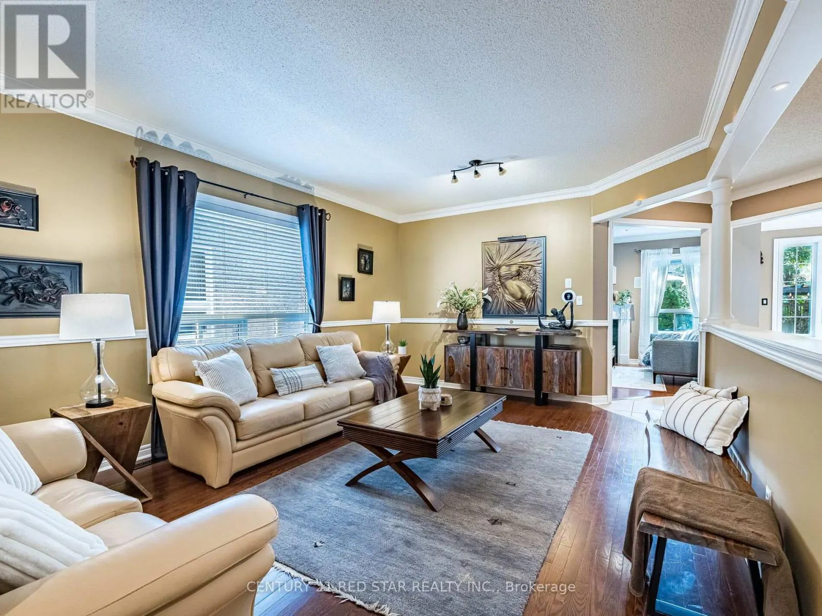 1080 HATTON CROSSING