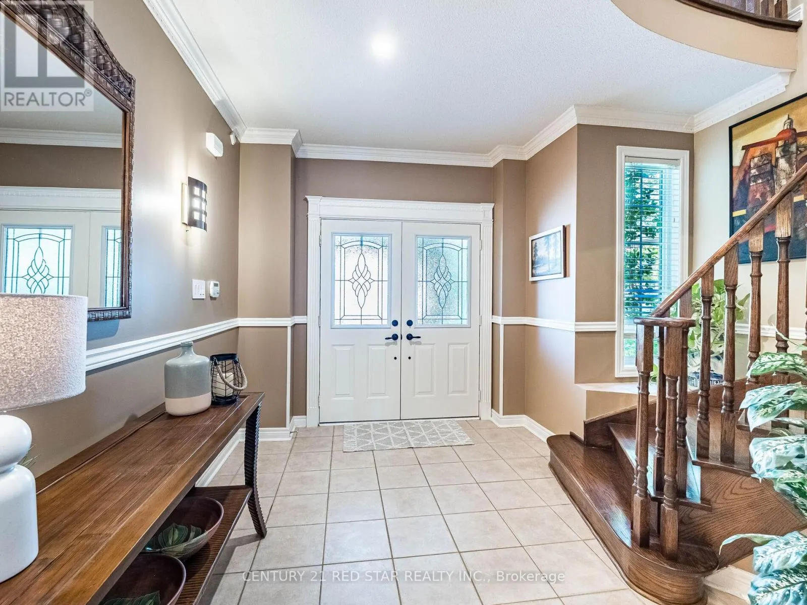 1080 HATTON CROSSING