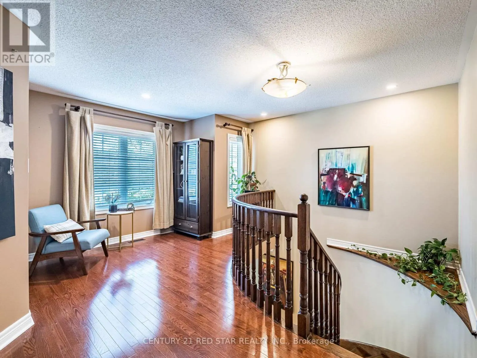 1080 HATTON CROSSING
