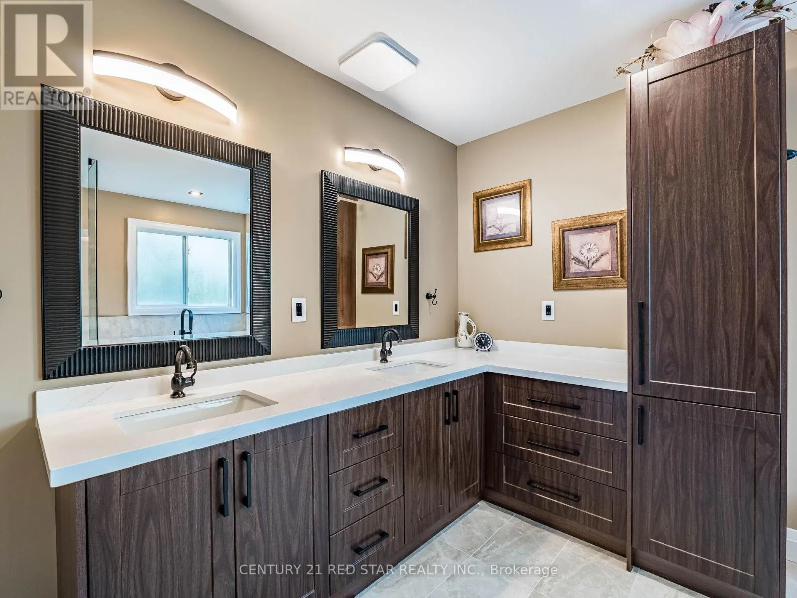 1080 HATTON CROSSING