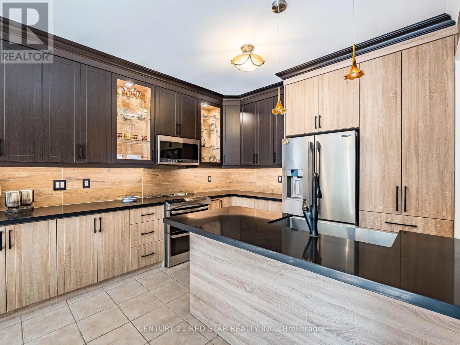 1080 HATTON CROSSING