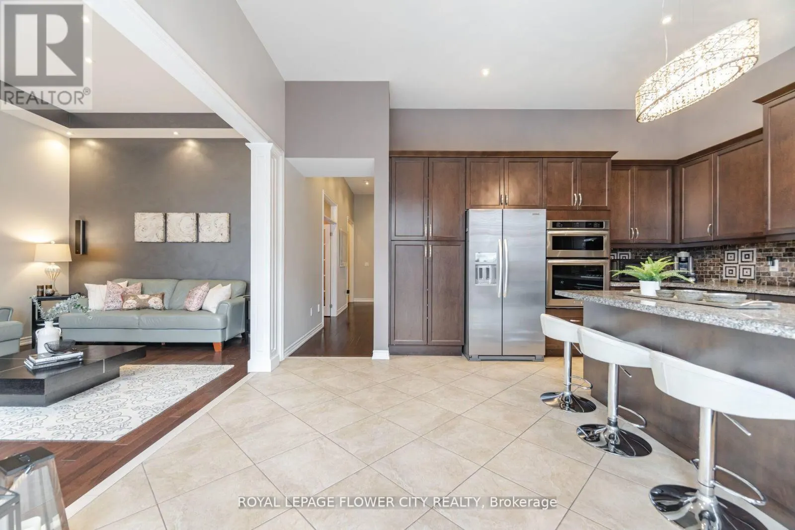 51 MOUNTAIN RIDGE ROAD